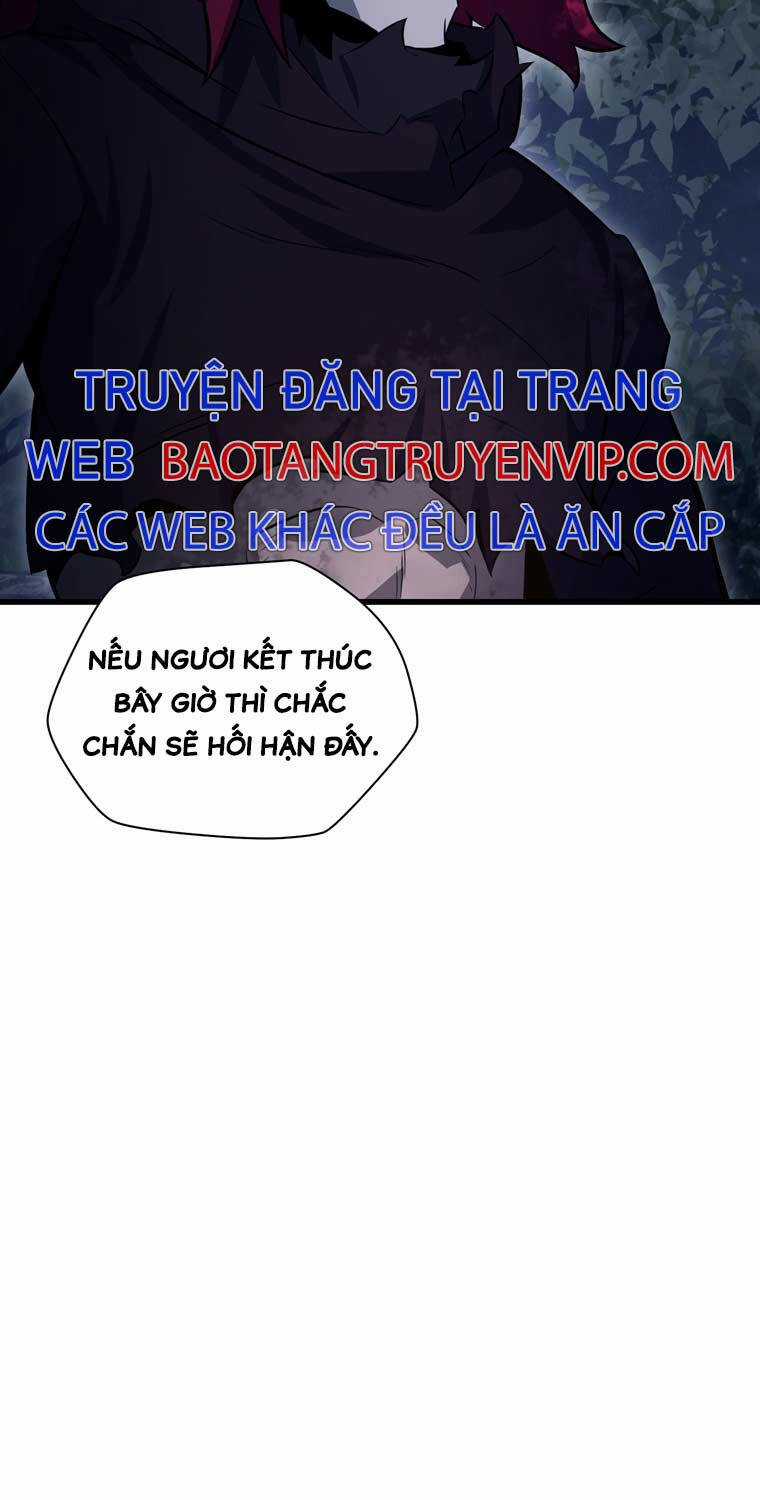 Helmut Đứa Trẻ Bị Ruồng Bỏ Chương 76 trang 87