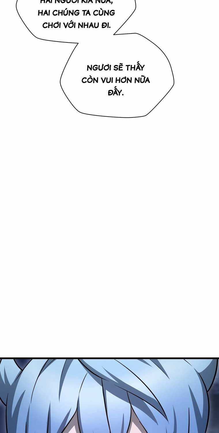 Helmut Đứa Trẻ Bị Ruồng Bỏ Chương 76 trang 90