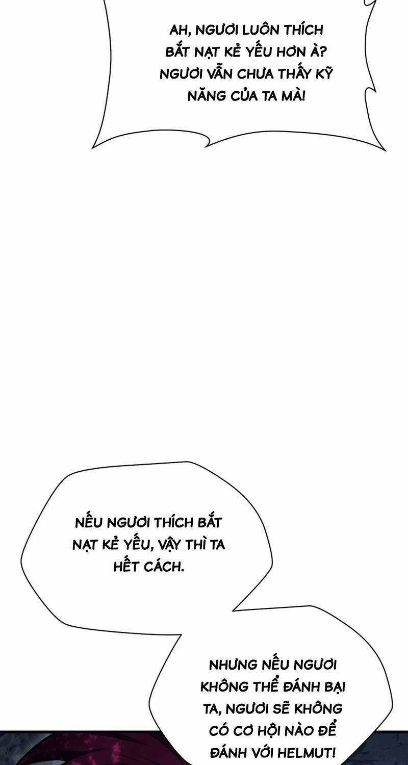 Helmut Đứa Trẻ Bị Ruồng Bỏ Chương 77 trang 10