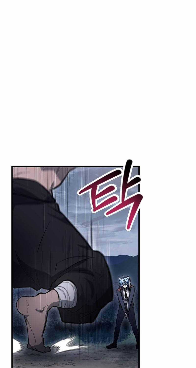 Helmut Đứa Trẻ Bị Ruồng Bỏ Chương 77 trang 13