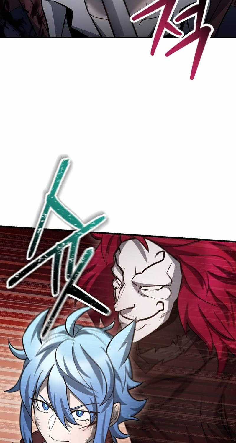 Helmut Đứa Trẻ Bị Ruồng Bỏ Chương 77 trang 24