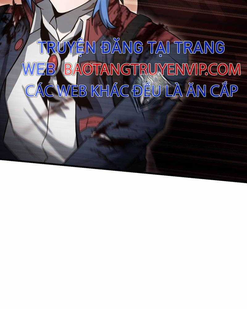 Helmut Đứa Trẻ Bị Ruồng Bỏ Chương 77 trang 25