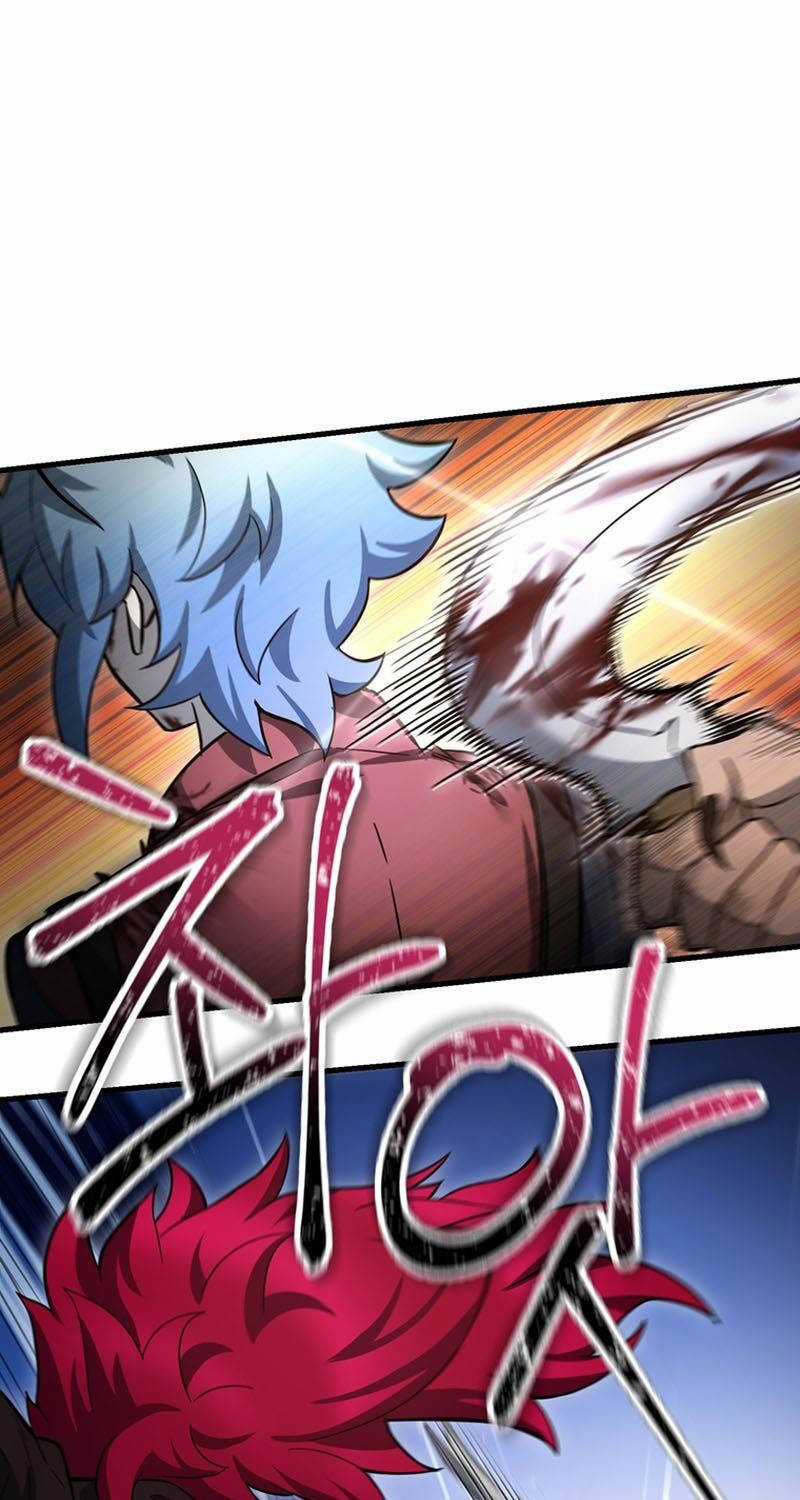 Helmut Đứa Trẻ Bị Ruồng Bỏ Chương 77 trang 26