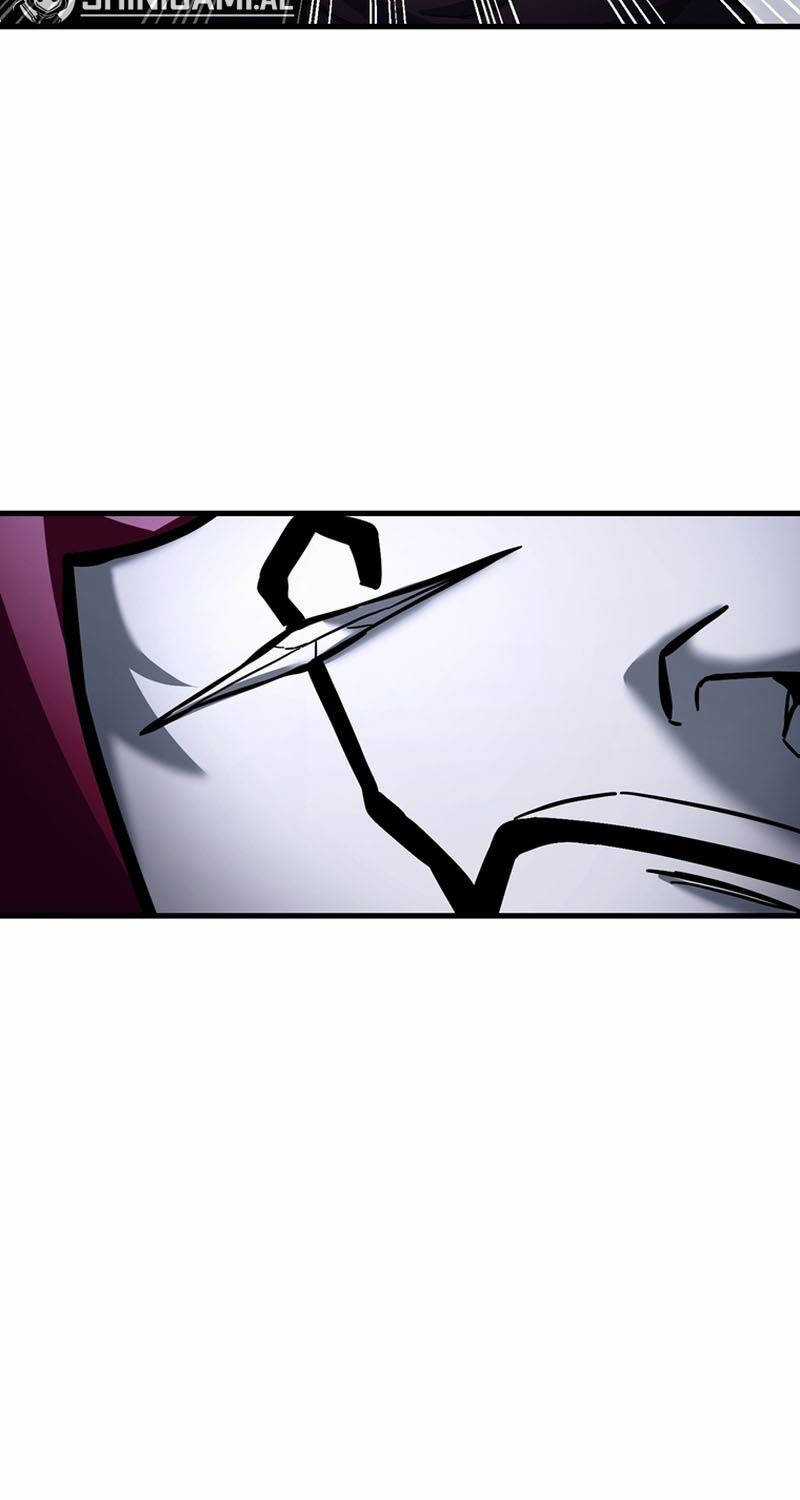 Helmut Đứa Trẻ Bị Ruồng Bỏ Chương 77 trang 39