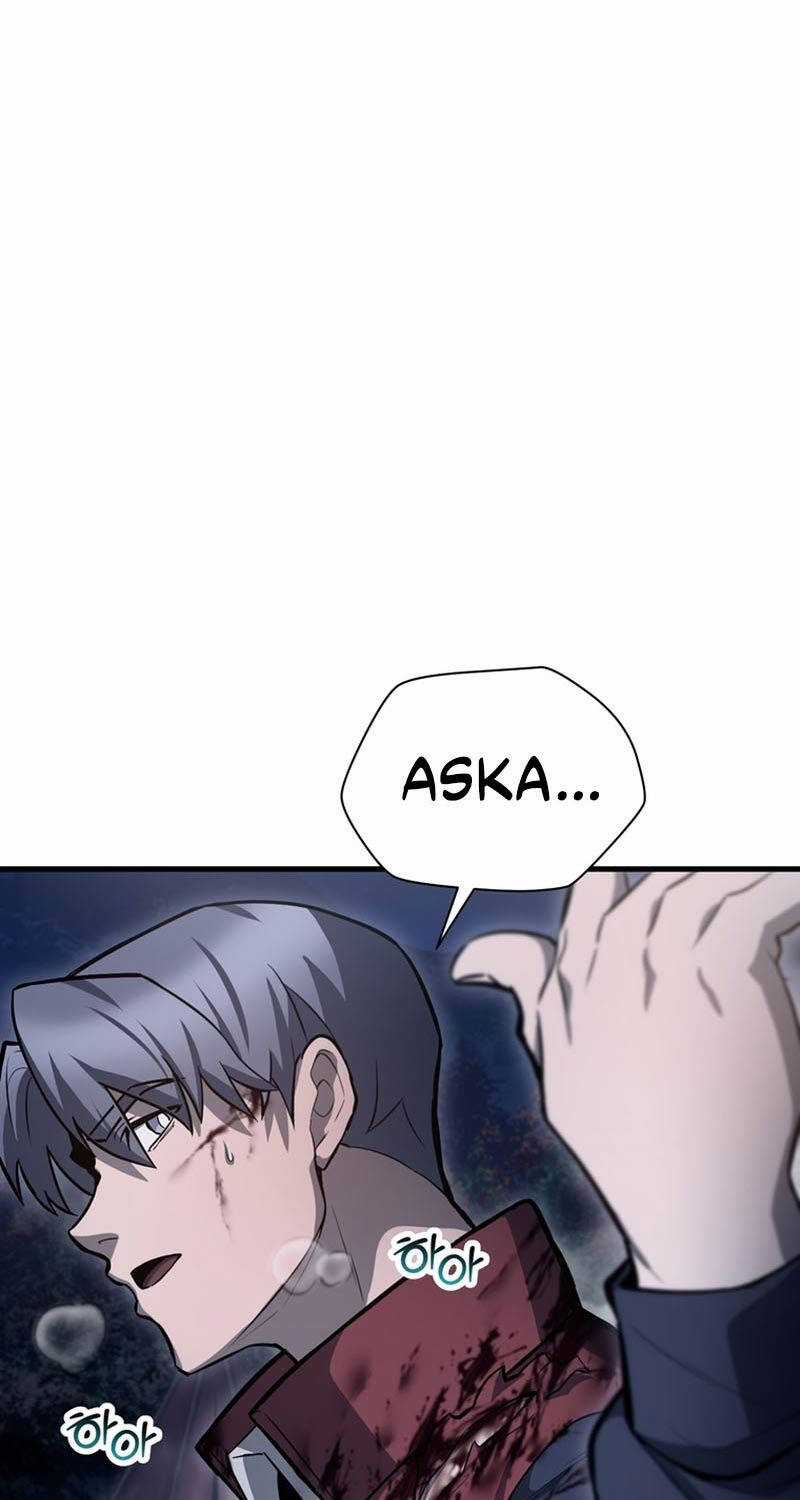 Helmut Đứa Trẻ Bị Ruồng Bỏ Chương 77 trang 4