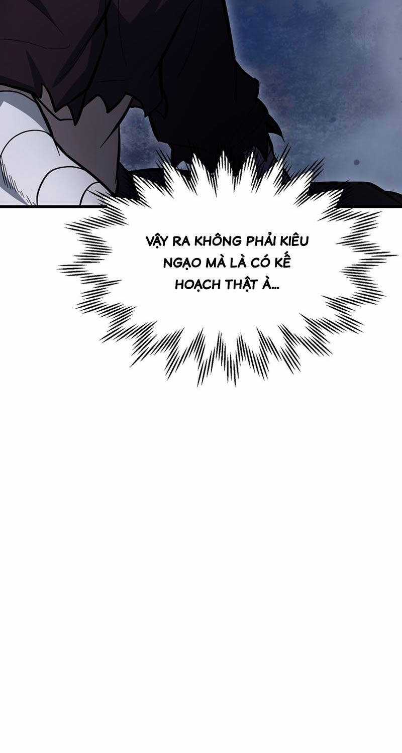 Helmut Đứa Trẻ Bị Ruồng Bỏ Chương 77 trang 42