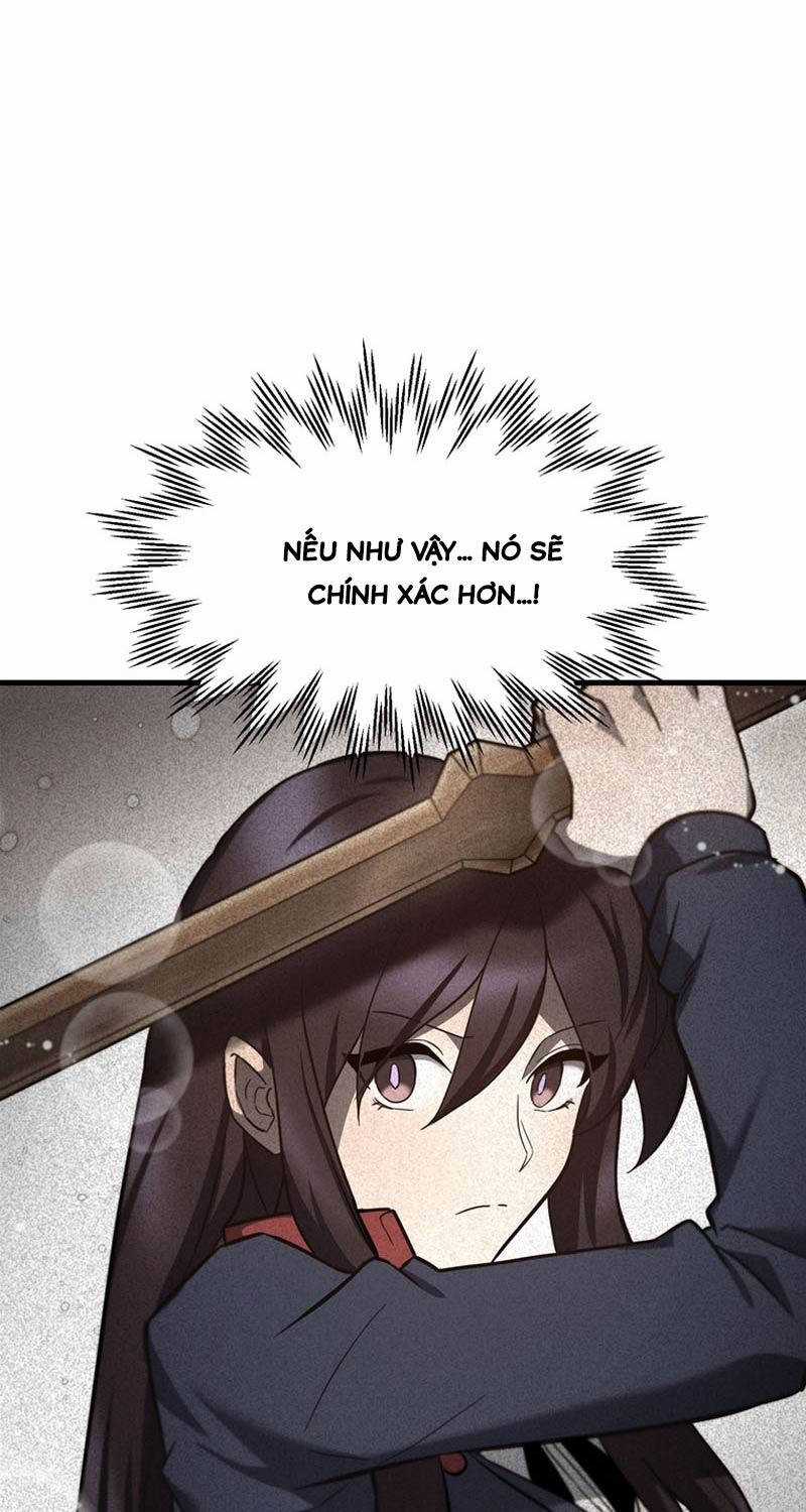 Helmut Đứa Trẻ Bị Ruồng Bỏ Chương 77 trang 47