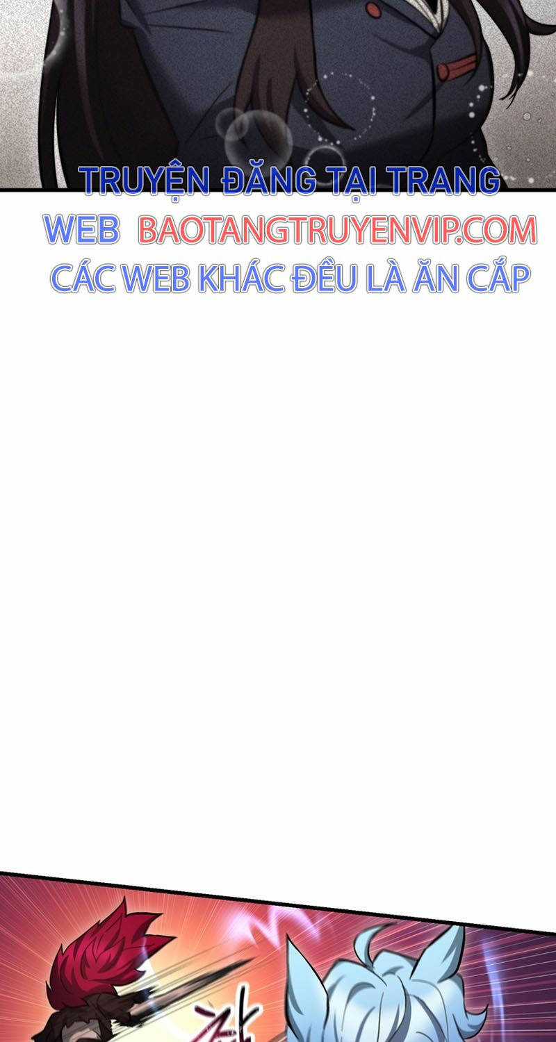 Helmut Đứa Trẻ Bị Ruồng Bỏ Chương 77 trang 48
