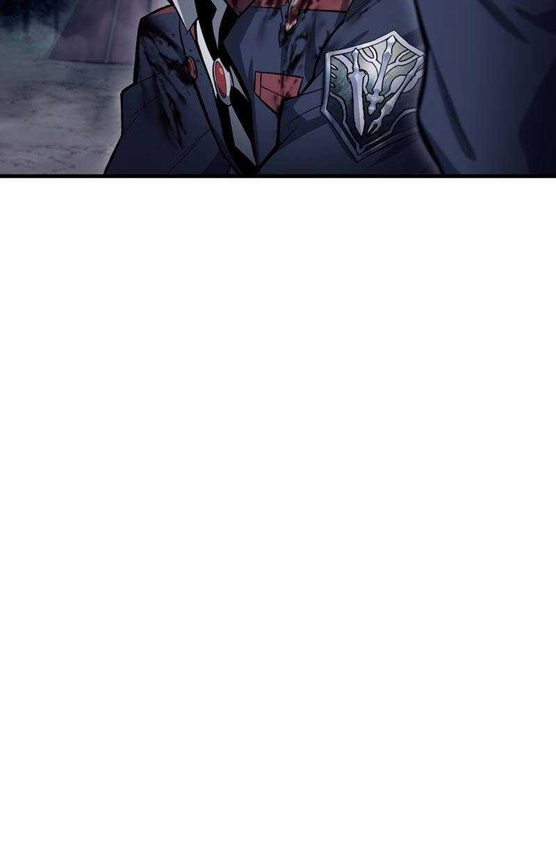 Helmut Đứa Trẻ Bị Ruồng Bỏ Chương 77 trang 5