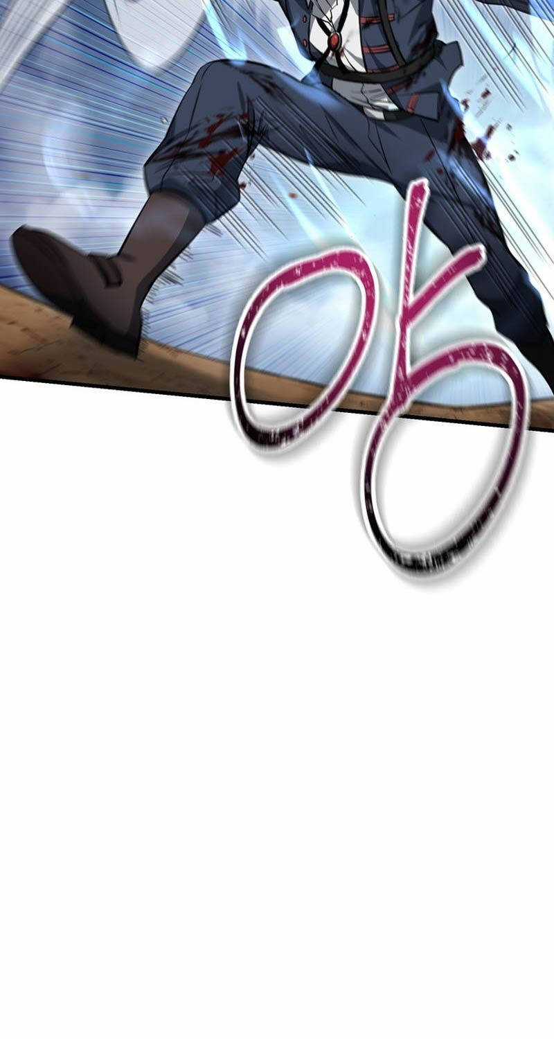 Helmut Đứa Trẻ Bị Ruồng Bỏ Chương 77 trang 54