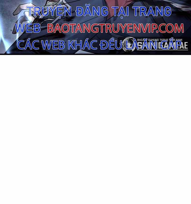 Helmut Đứa Trẻ Bị Ruồng Bỏ Chương 77 trang 57