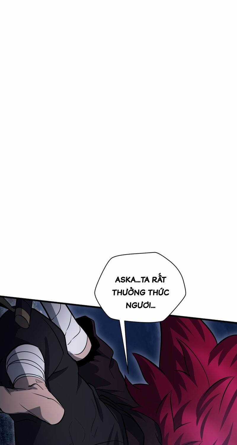 Helmut Đứa Trẻ Bị Ruồng Bỏ Chương 77 trang 62