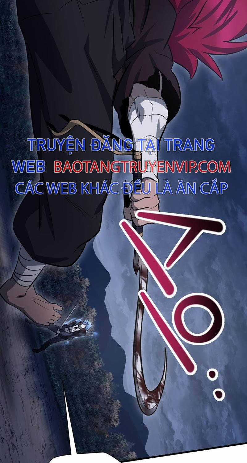 Helmut Đứa Trẻ Bị Ruồng Bỏ Chương 77 trang 63