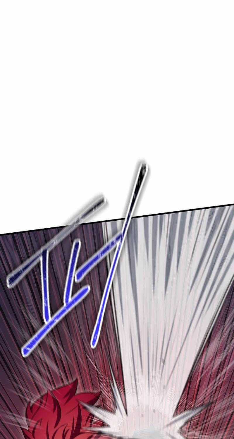 Helmut Đứa Trẻ Bị Ruồng Bỏ Chương 77 trang 68