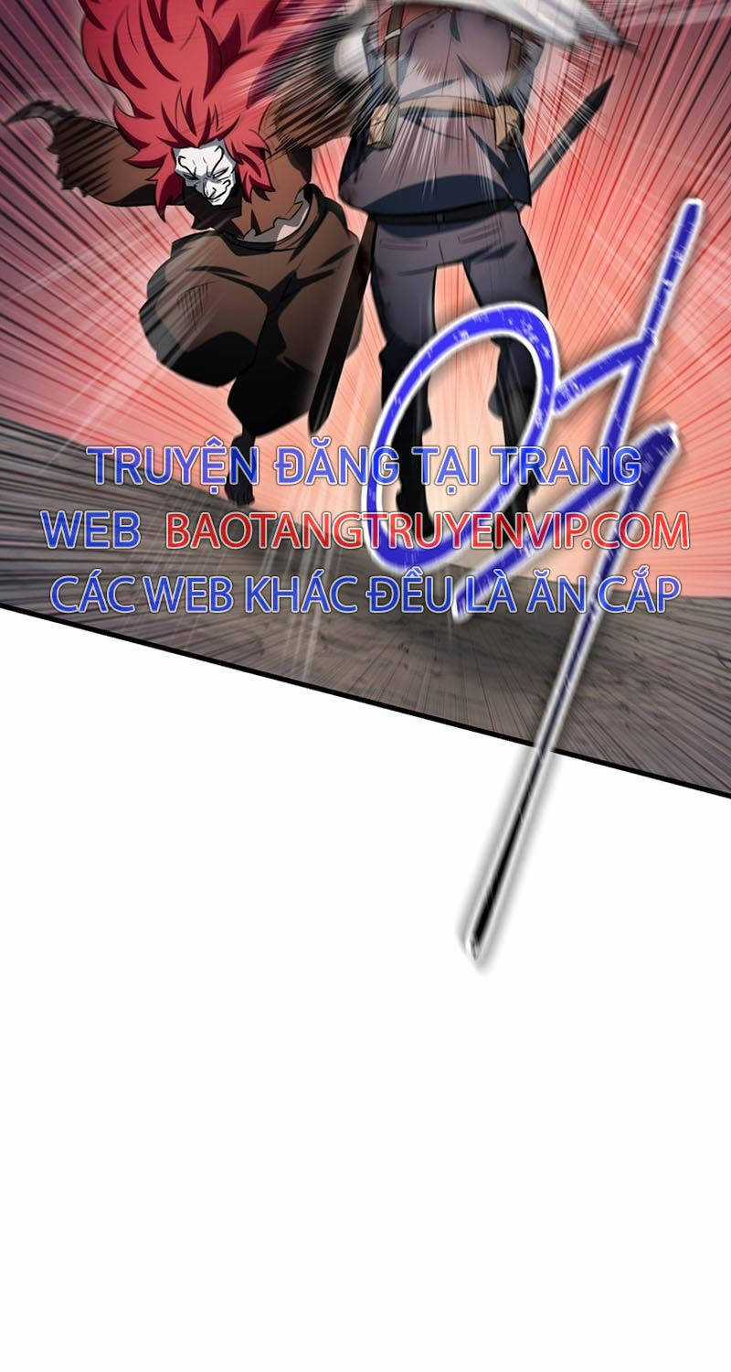 Helmut Đứa Trẻ Bị Ruồng Bỏ Chương 77 trang 69