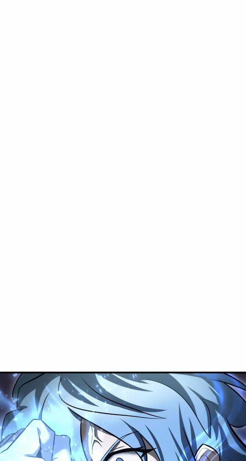 Helmut Đứa Trẻ Bị Ruồng Bỏ Chương 77 trang 72