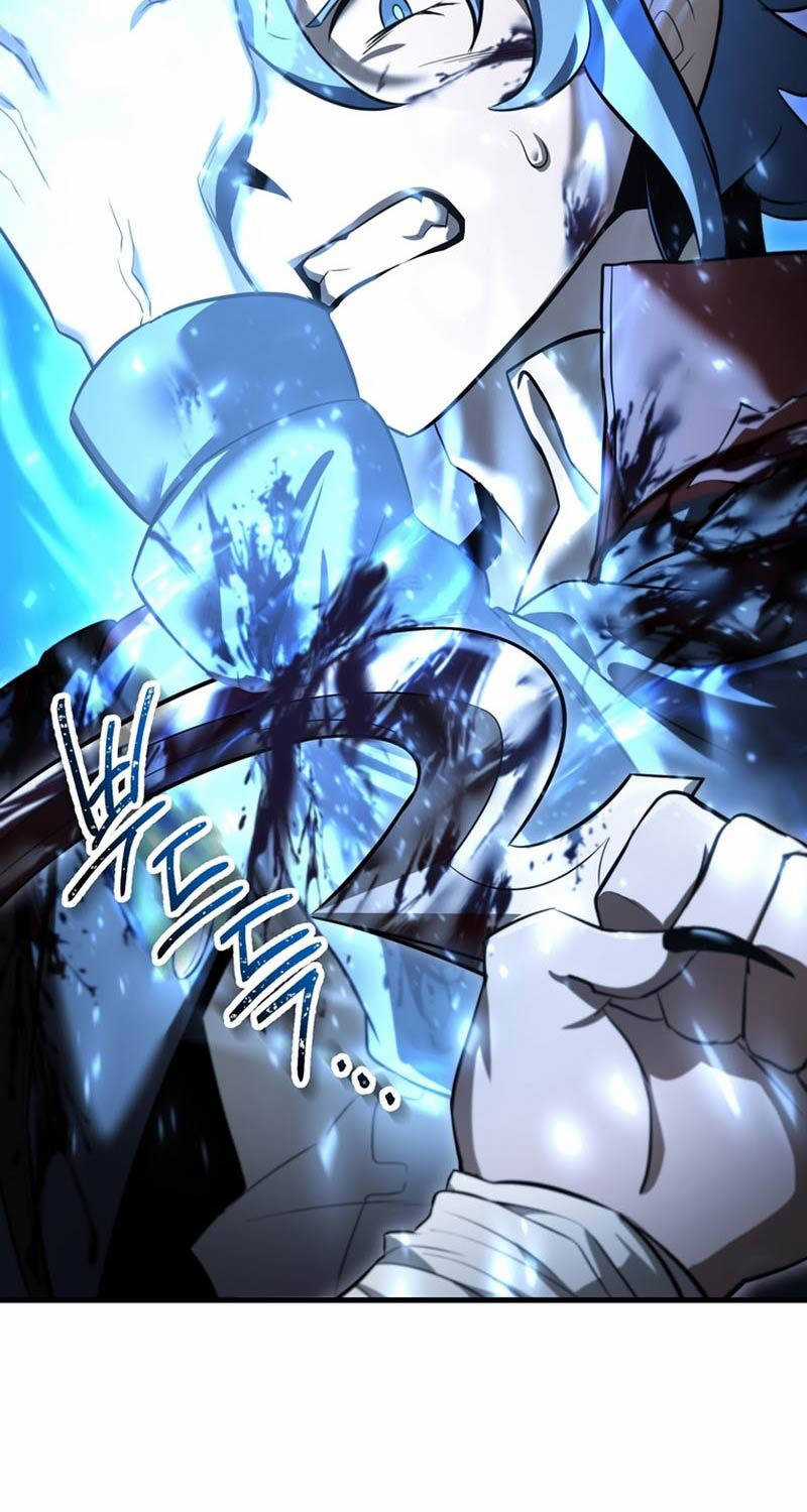 Helmut Đứa Trẻ Bị Ruồng Bỏ Chương 77 trang 73