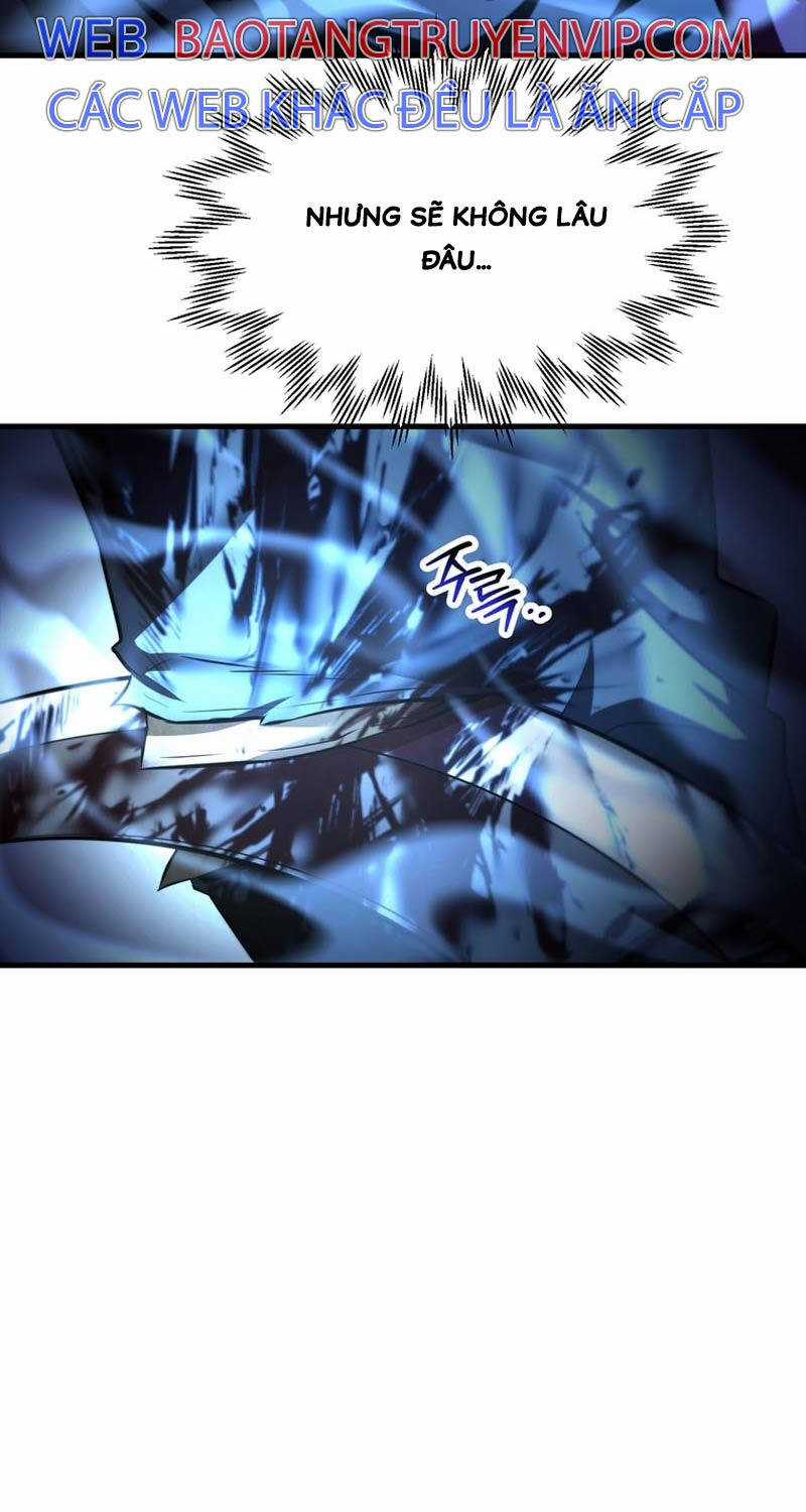 Helmut Đứa Trẻ Bị Ruồng Bỏ Chương 77 trang 75