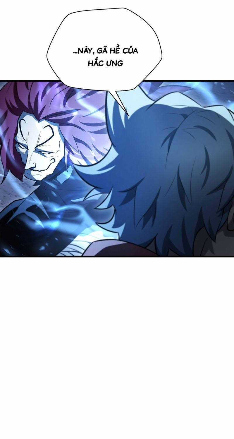 Helmut Đứa Trẻ Bị Ruồng Bỏ Chương 77 trang 76