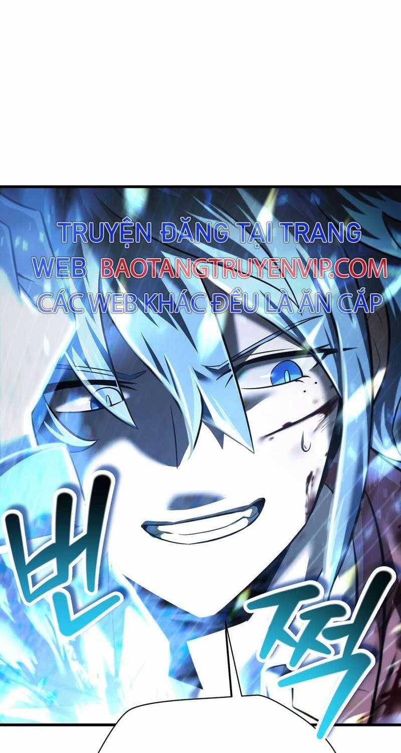 Helmut Đứa Trẻ Bị Ruồng Bỏ Chương 77 trang 77