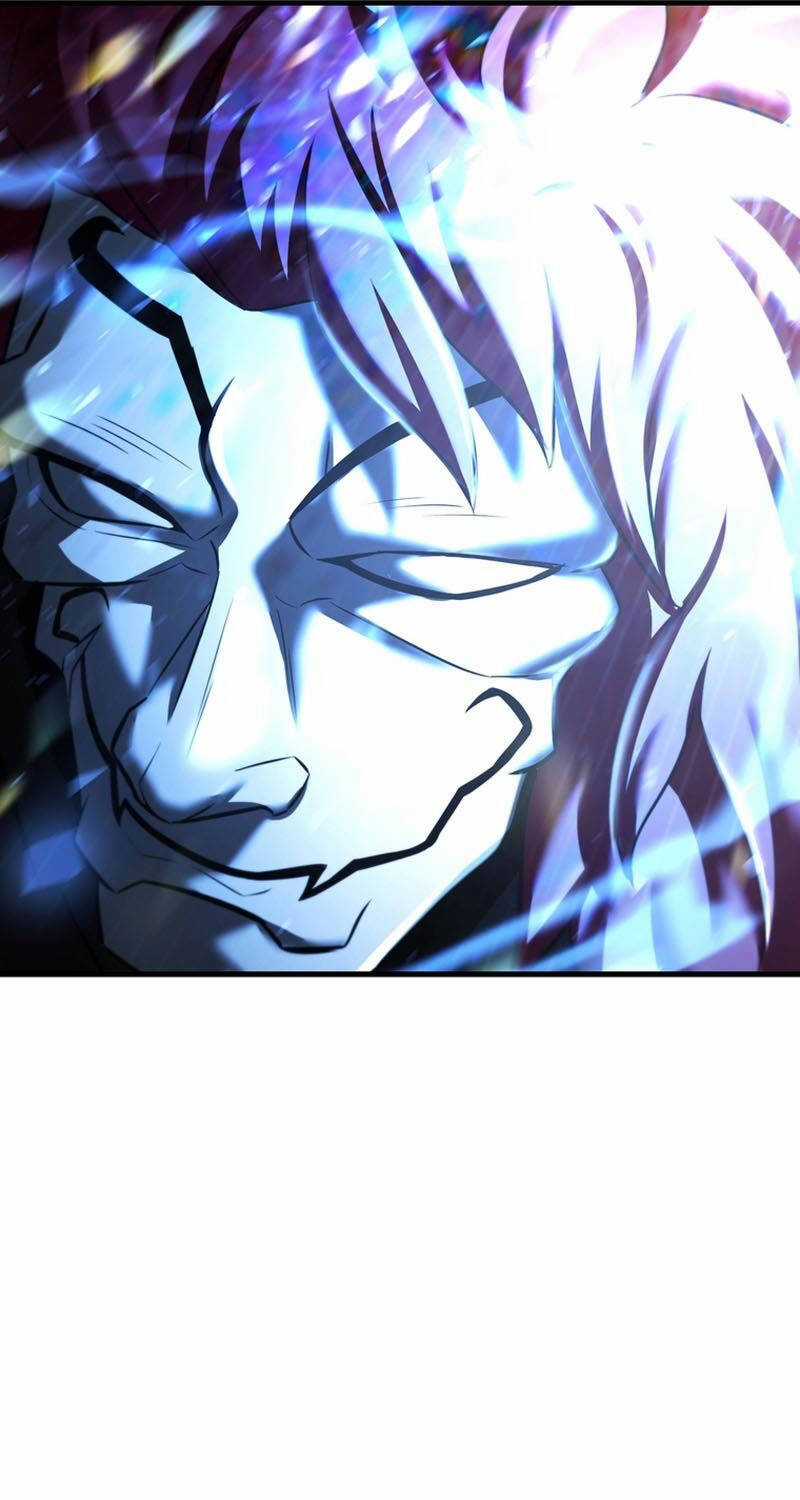 Helmut Đứa Trẻ Bị Ruồng Bỏ Chương 77 trang 79