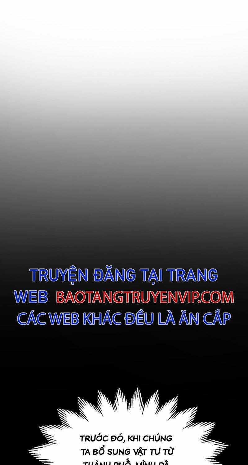 Helmut Đứa Trẻ Bị Ruồng Bỏ Chương 77 trang 80