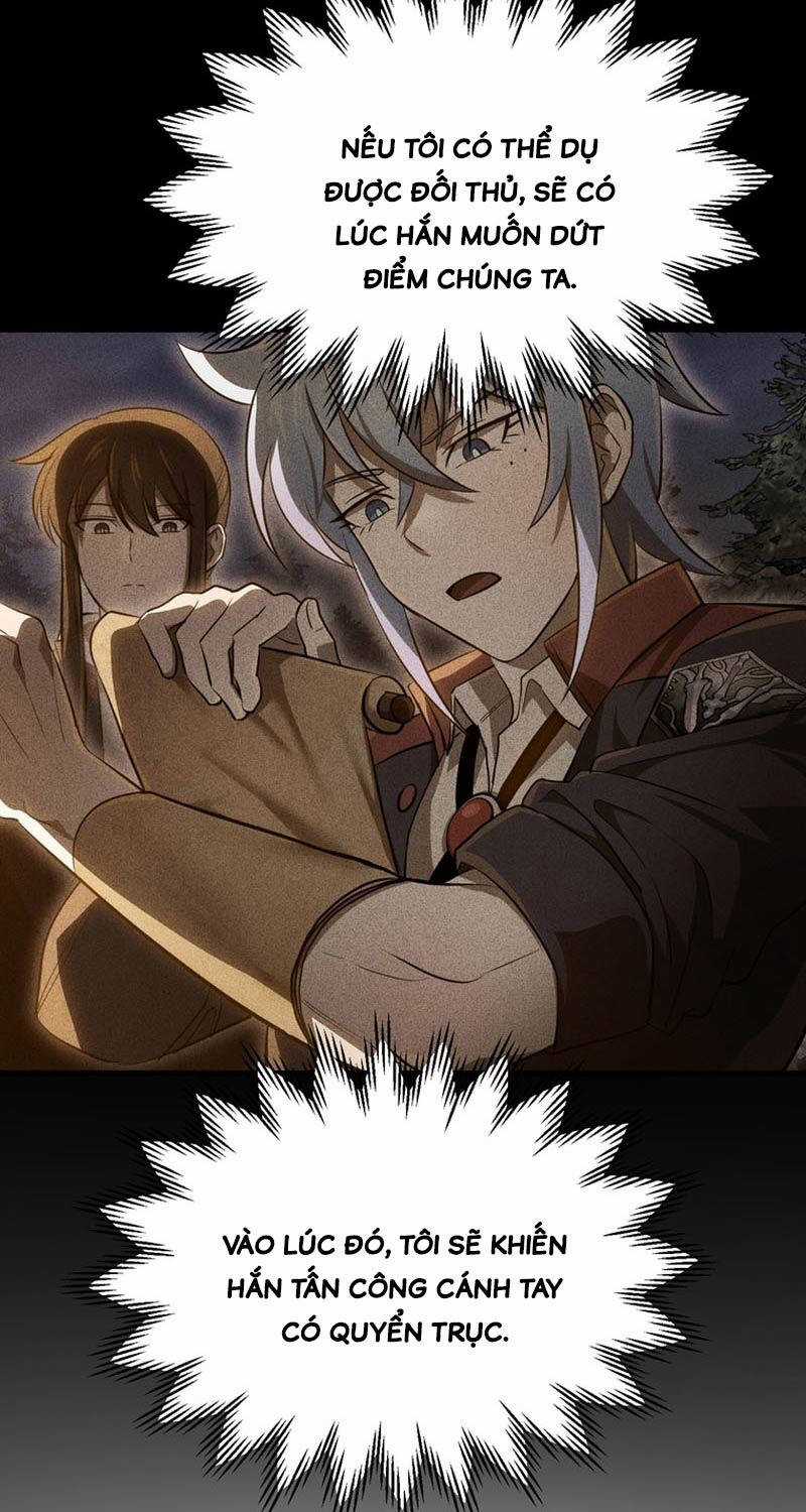 Helmut Đứa Trẻ Bị Ruồng Bỏ Chương 77 trang 82