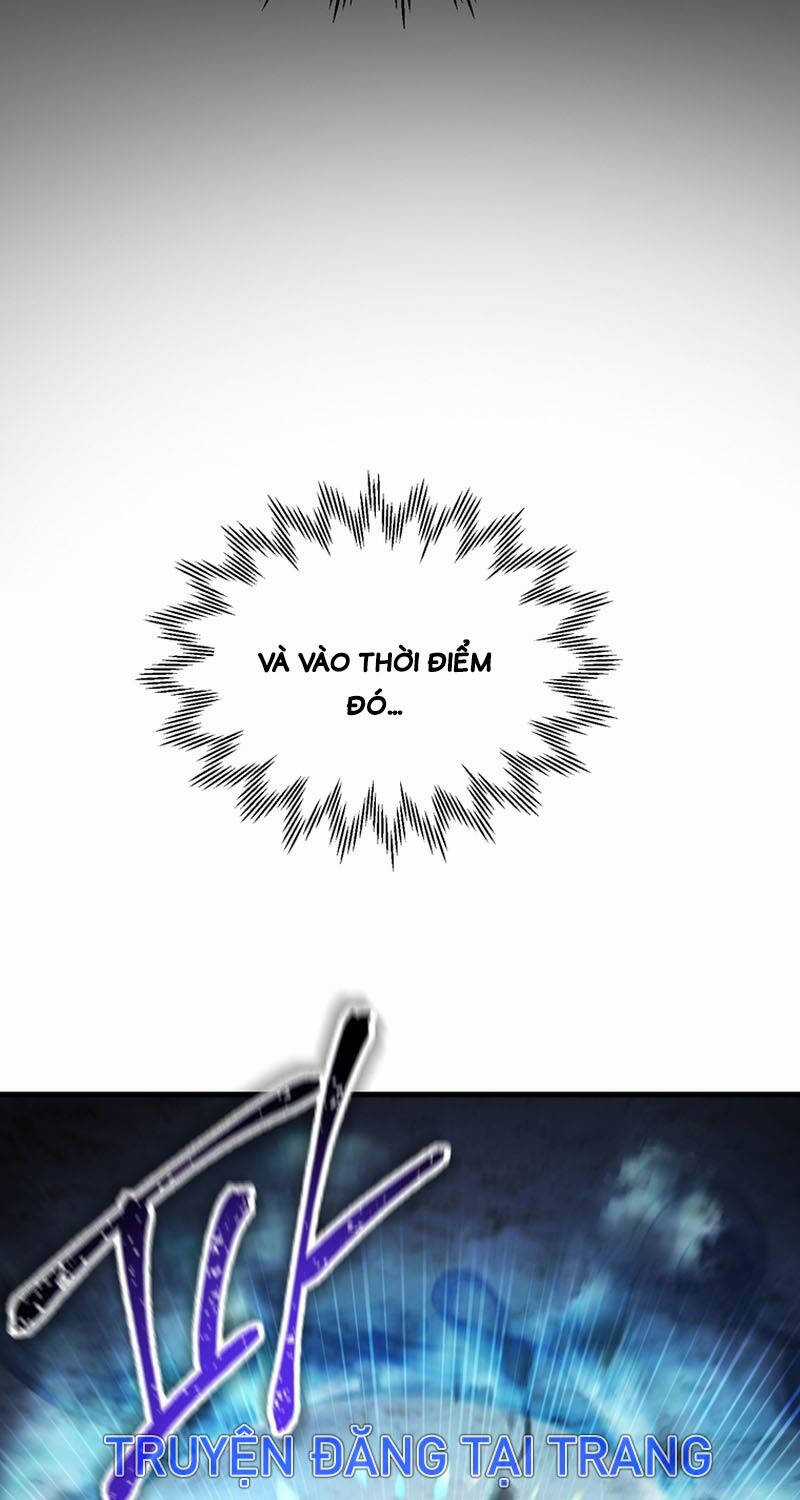 Helmut Đứa Trẻ Bị Ruồng Bỏ Chương 77 trang 83