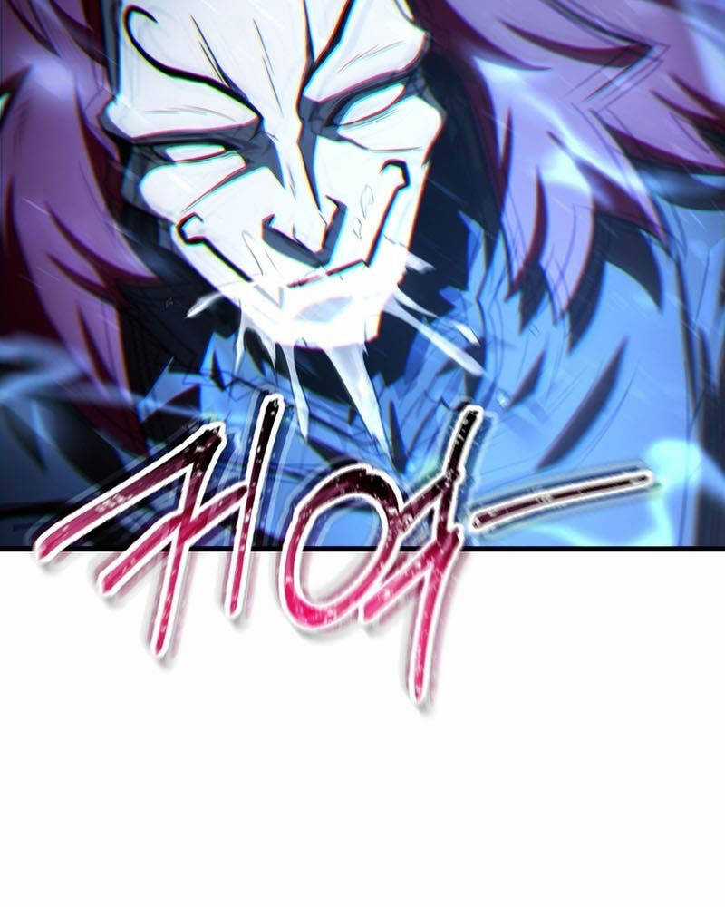 Helmut Đứa Trẻ Bị Ruồng Bỏ Chương 77 trang 85