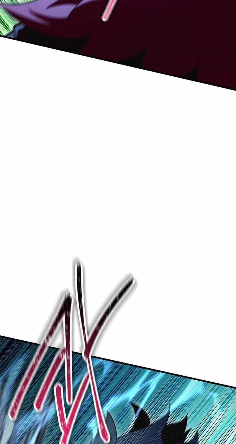 Helmut Đứa Trẻ Bị Ruồng Bỏ Chương 77 trang 87