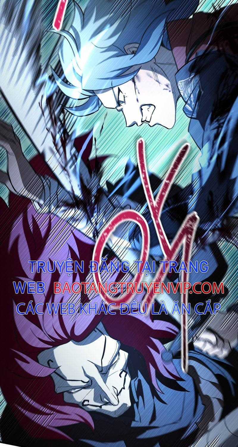 Helmut Đứa Trẻ Bị Ruồng Bỏ Chương 77 trang 88