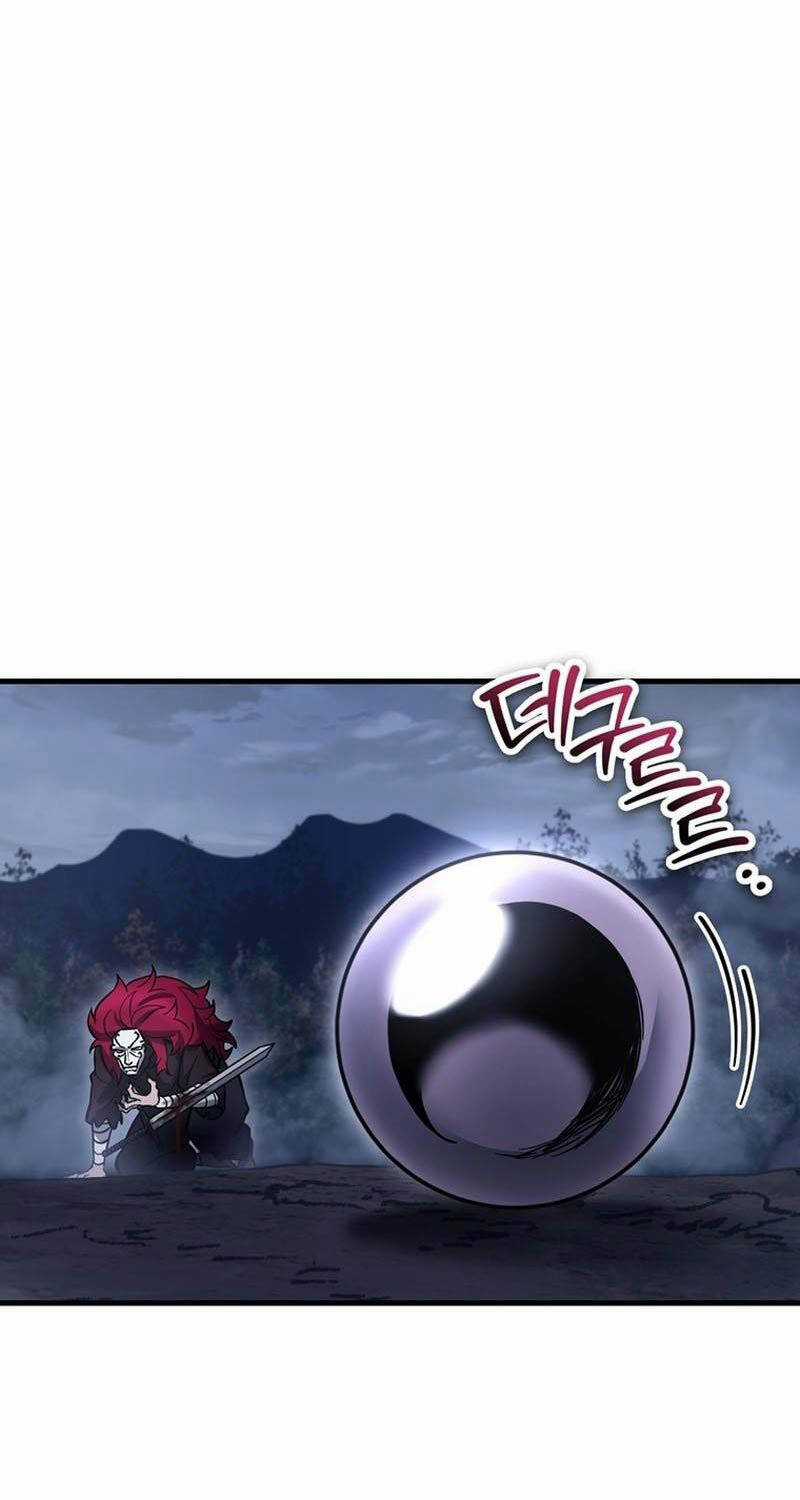 Helmut Đứa Trẻ Bị Ruồng Bỏ Chương 78 trang 10