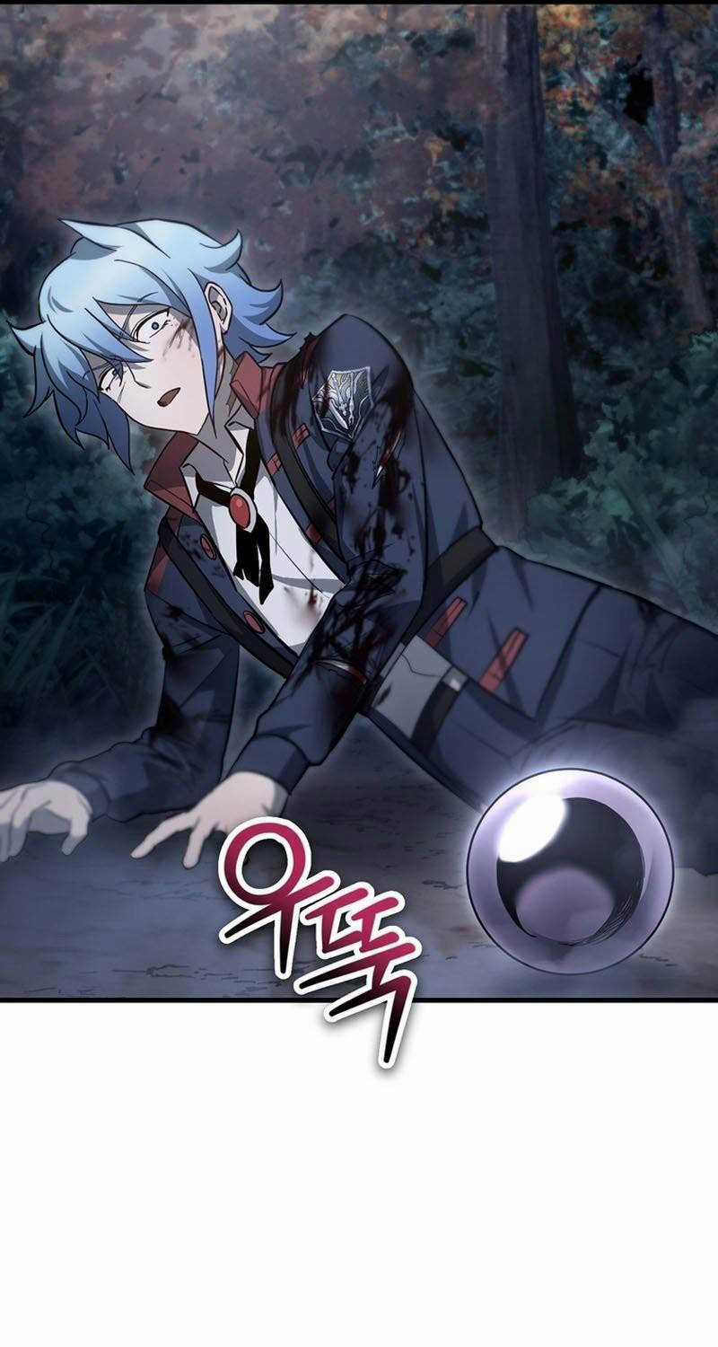 Helmut Đứa Trẻ Bị Ruồng Bỏ Chương 78 trang 12