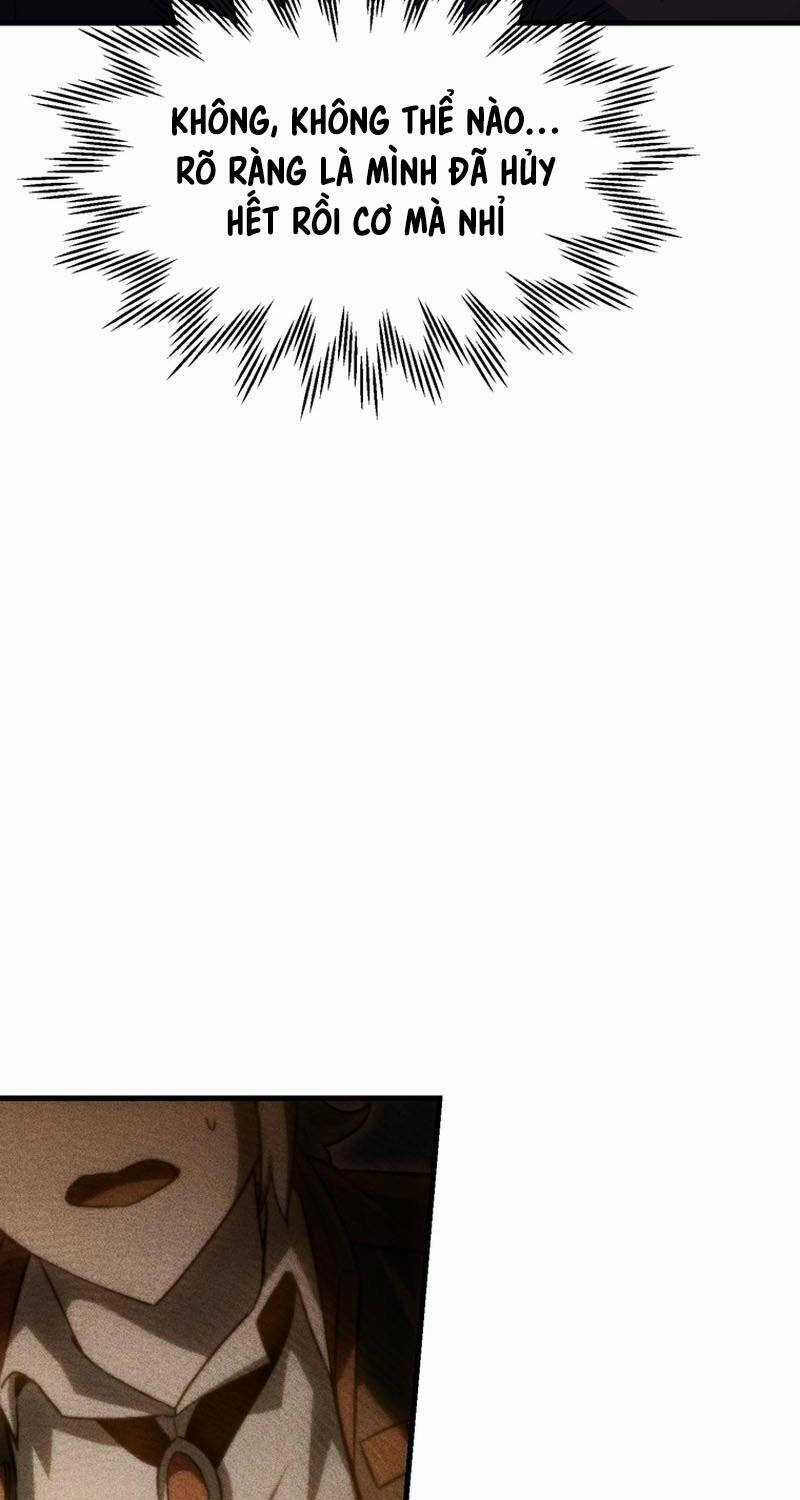 Helmut Đứa Trẻ Bị Ruồng Bỏ Chương 78 trang 14