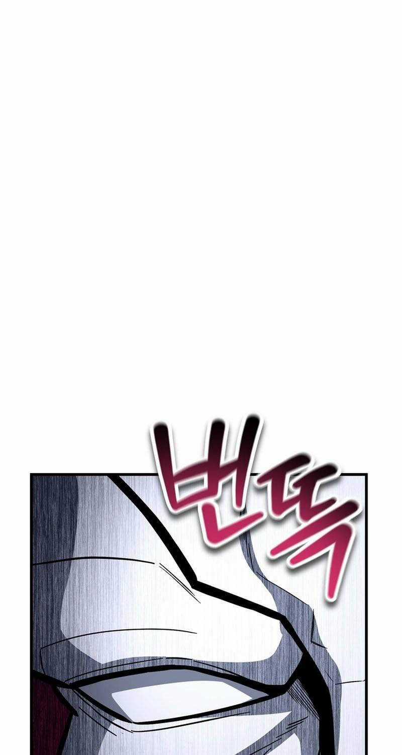 Helmut Đứa Trẻ Bị Ruồng Bỏ Chương 78 trang 16