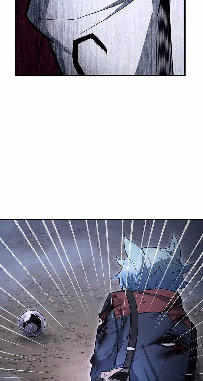 Helmut Đứa Trẻ Bị Ruồng Bỏ Chương 78 trang 17