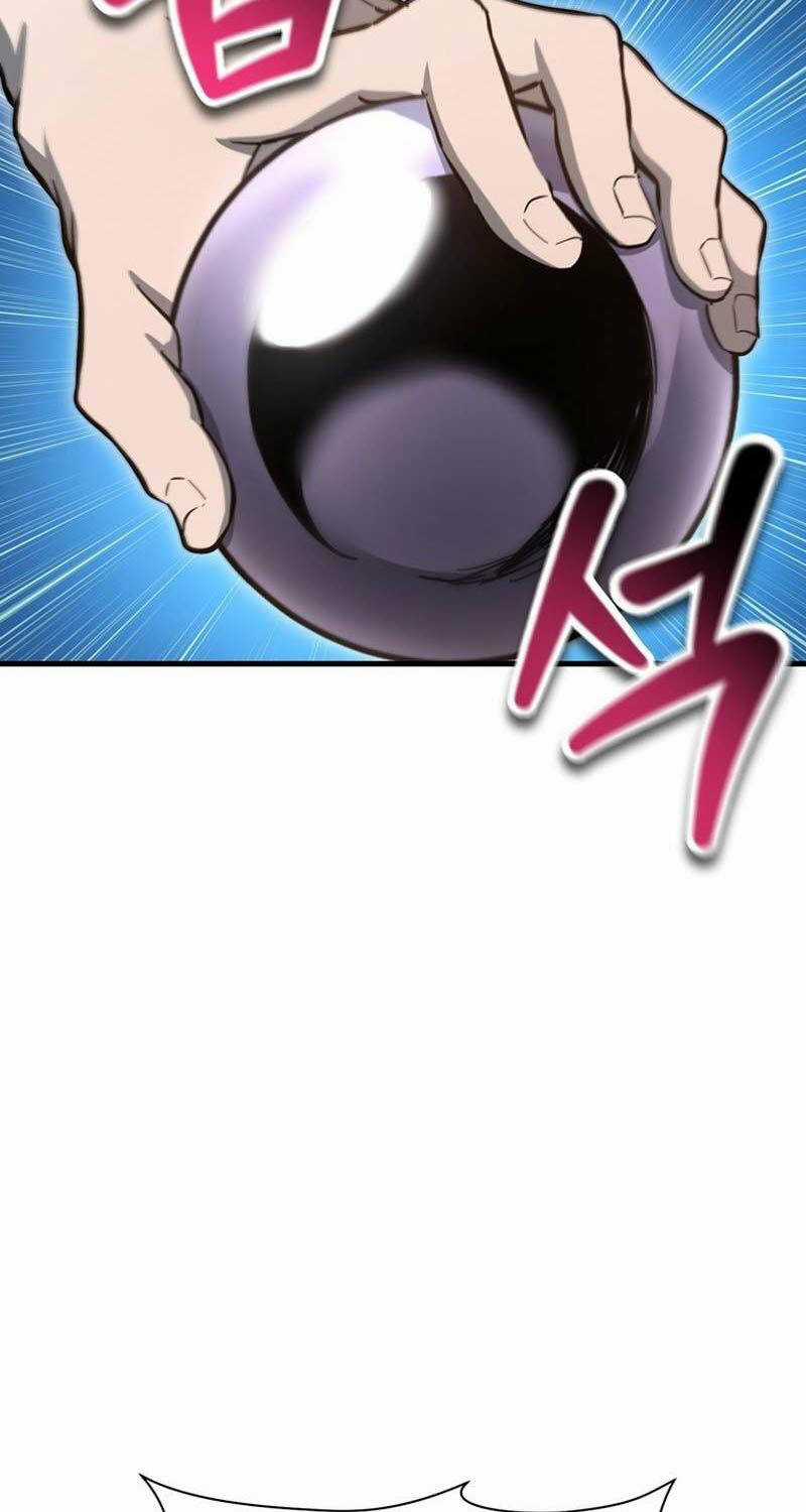 Helmut Đứa Trẻ Bị Ruồng Bỏ Chương 78 trang 19