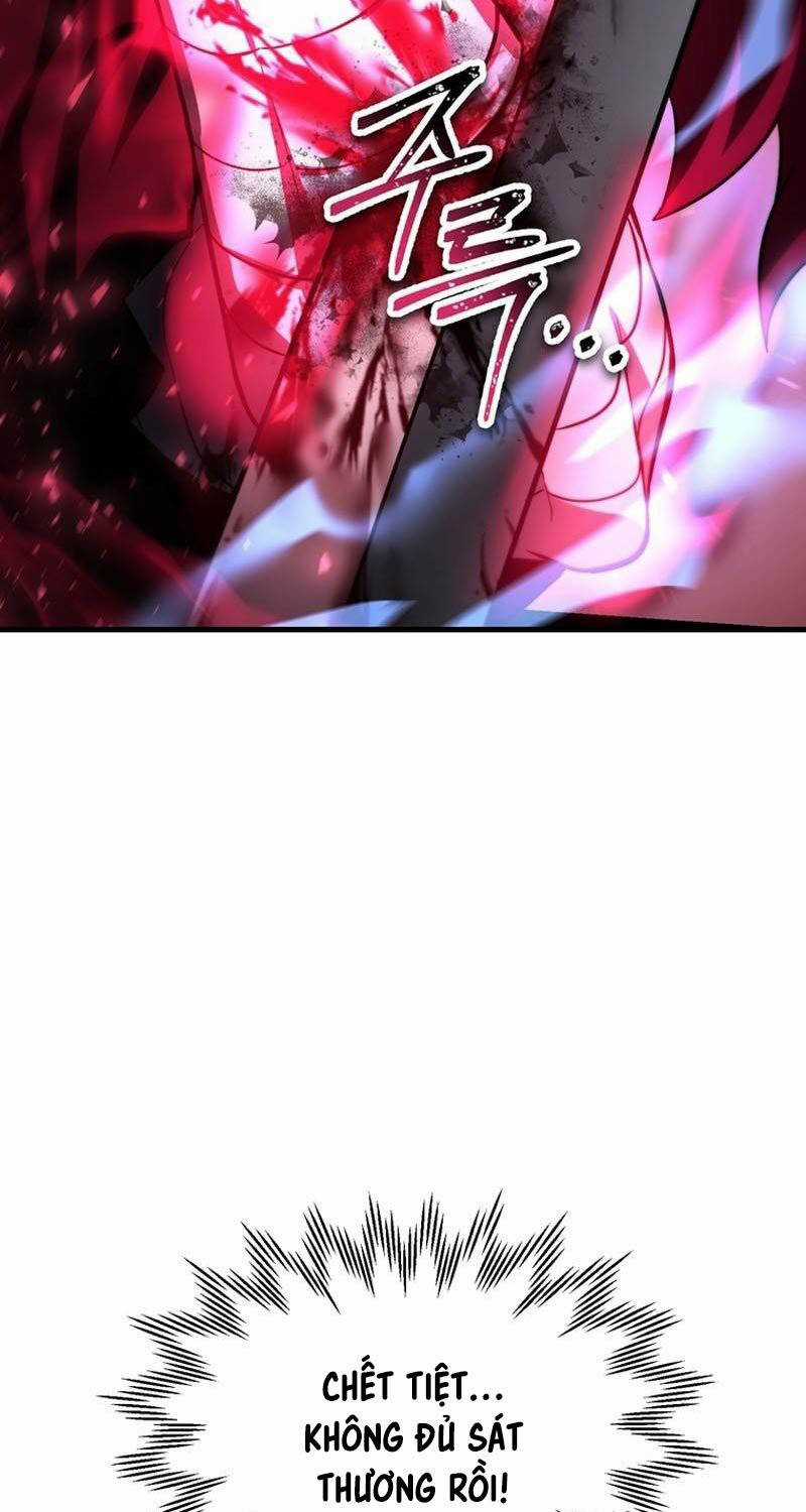 Helmut Đứa Trẻ Bị Ruồng Bỏ Chương 78 trang 2