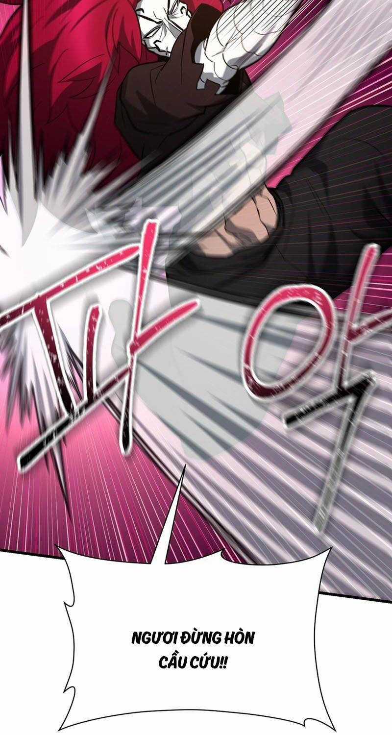 Helmut Đứa Trẻ Bị Ruồng Bỏ Chương 78 trang 22