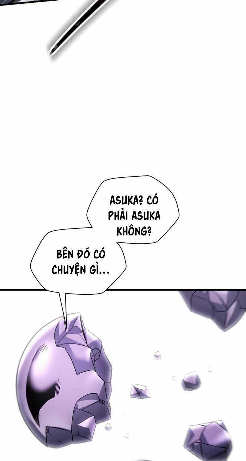 Helmut Đứa Trẻ Bị Ruồng Bỏ Chương 78 trang 24