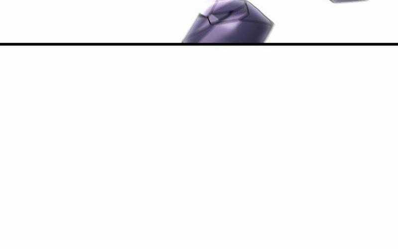 Helmut Đứa Trẻ Bị Ruồng Bỏ Chương 78 trang 25