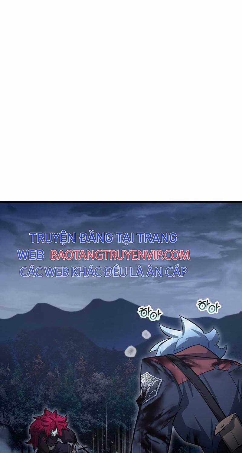 Helmut Đứa Trẻ Bị Ruồng Bỏ Chương 78 trang 26