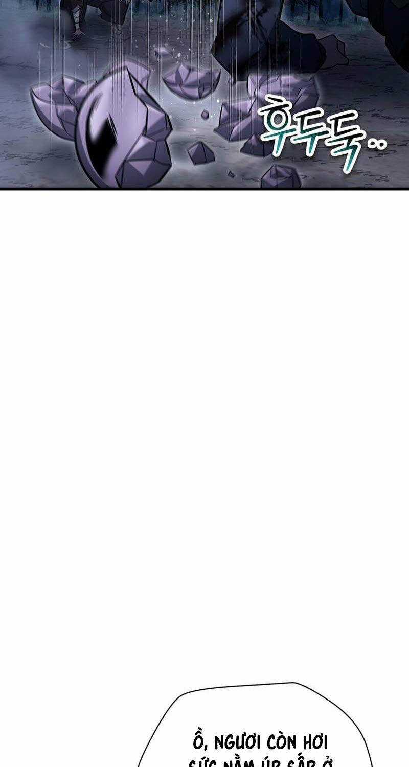 Helmut Đứa Trẻ Bị Ruồng Bỏ Chương 78 trang 27