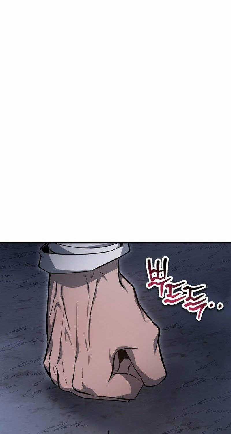 Helmut Đứa Trẻ Bị Ruồng Bỏ Chương 78 trang 29