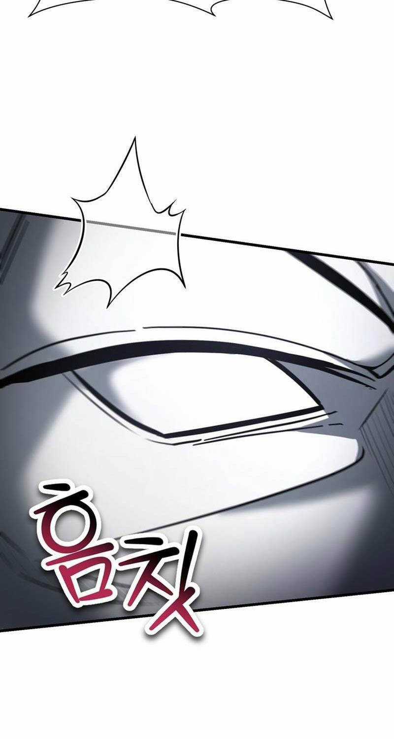 Helmut Đứa Trẻ Bị Ruồng Bỏ Chương 78 trang 32