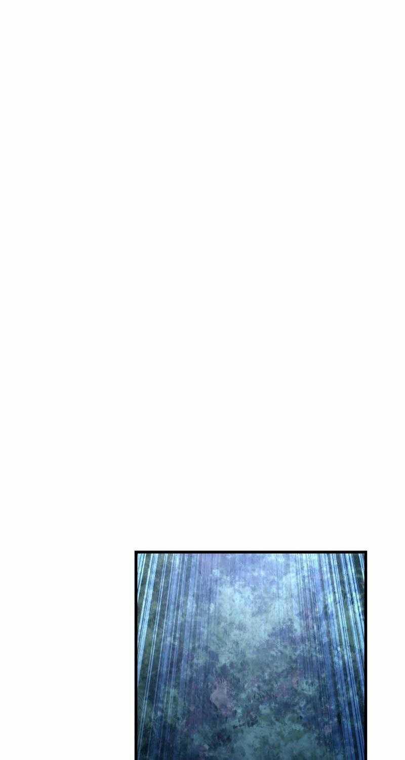 Helmut Đứa Trẻ Bị Ruồng Bỏ Chương 78 trang 33