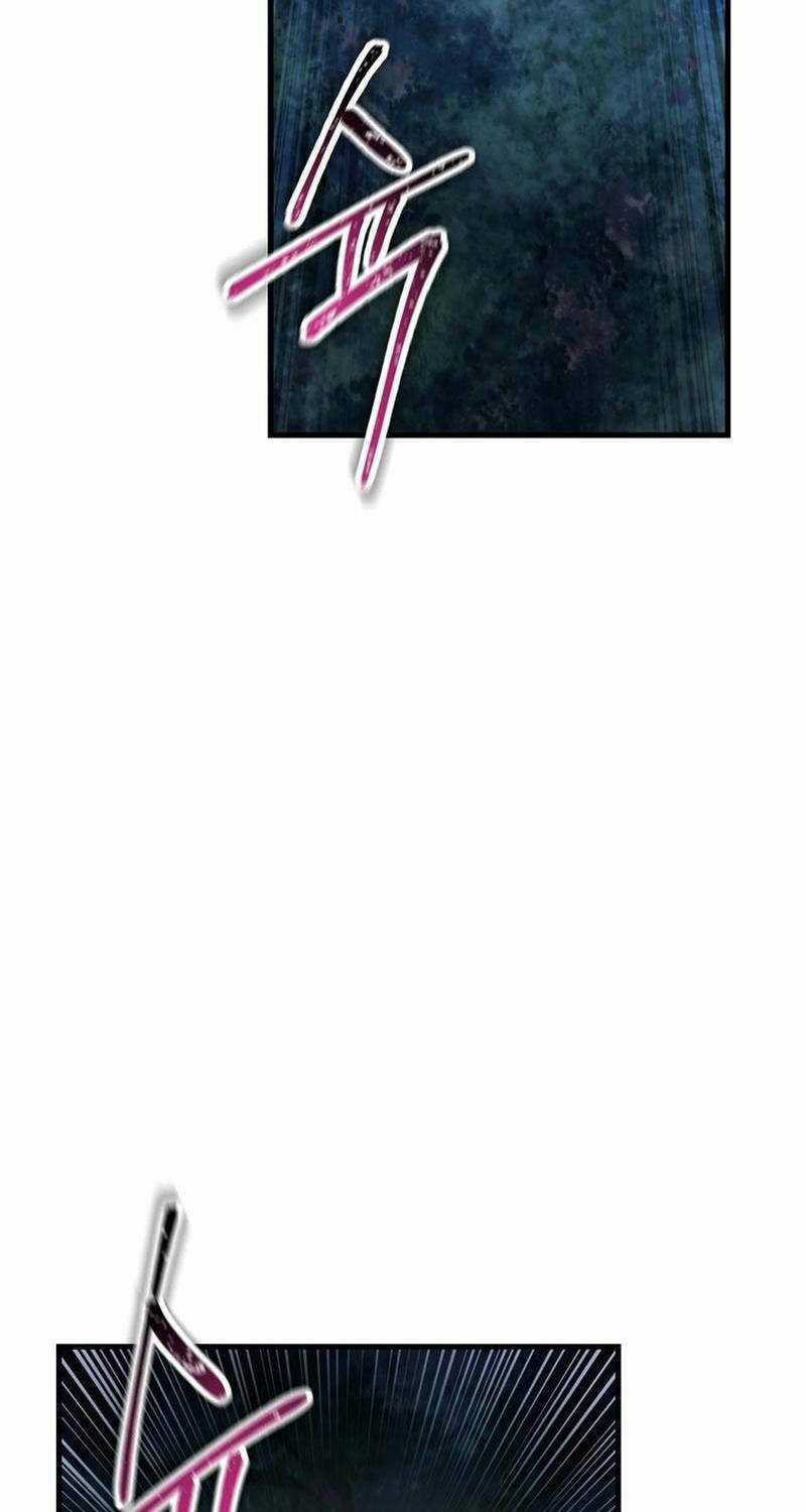 Helmut Đứa Trẻ Bị Ruồng Bỏ Chương 78 trang 34