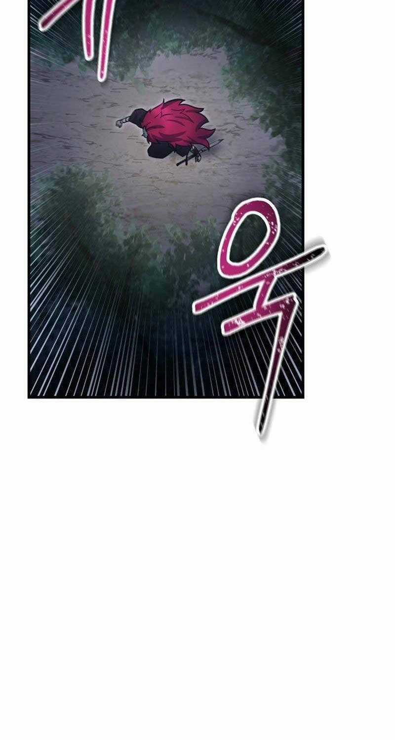 Helmut Đứa Trẻ Bị Ruồng Bỏ Chương 78 trang 35