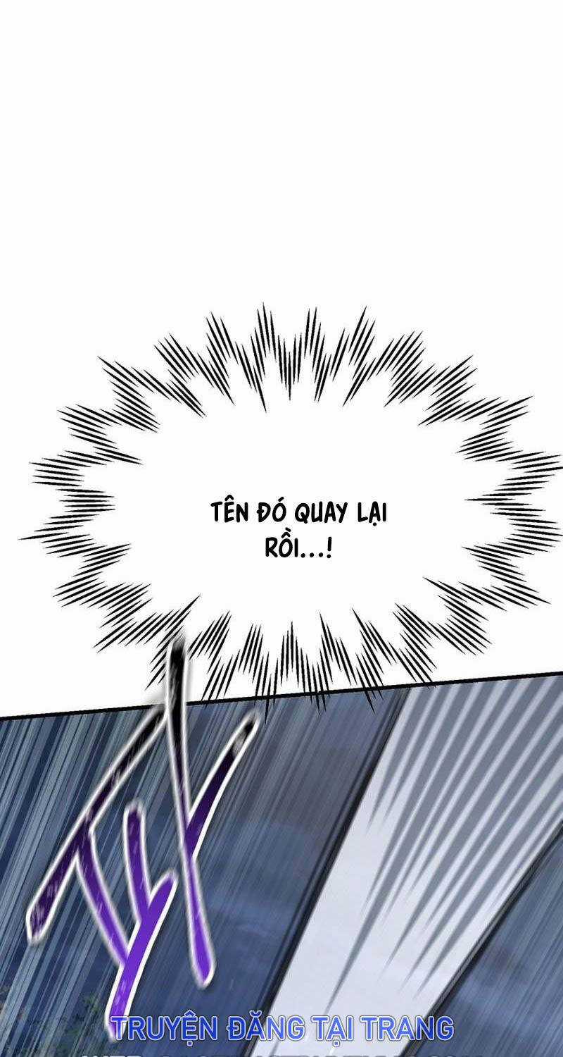 Helmut Đứa Trẻ Bị Ruồng Bỏ Chương 78 trang 37