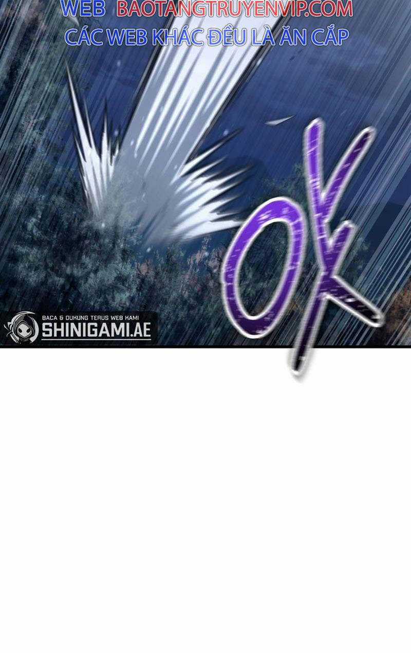 Helmut Đứa Trẻ Bị Ruồng Bỏ Chương 78 trang 38